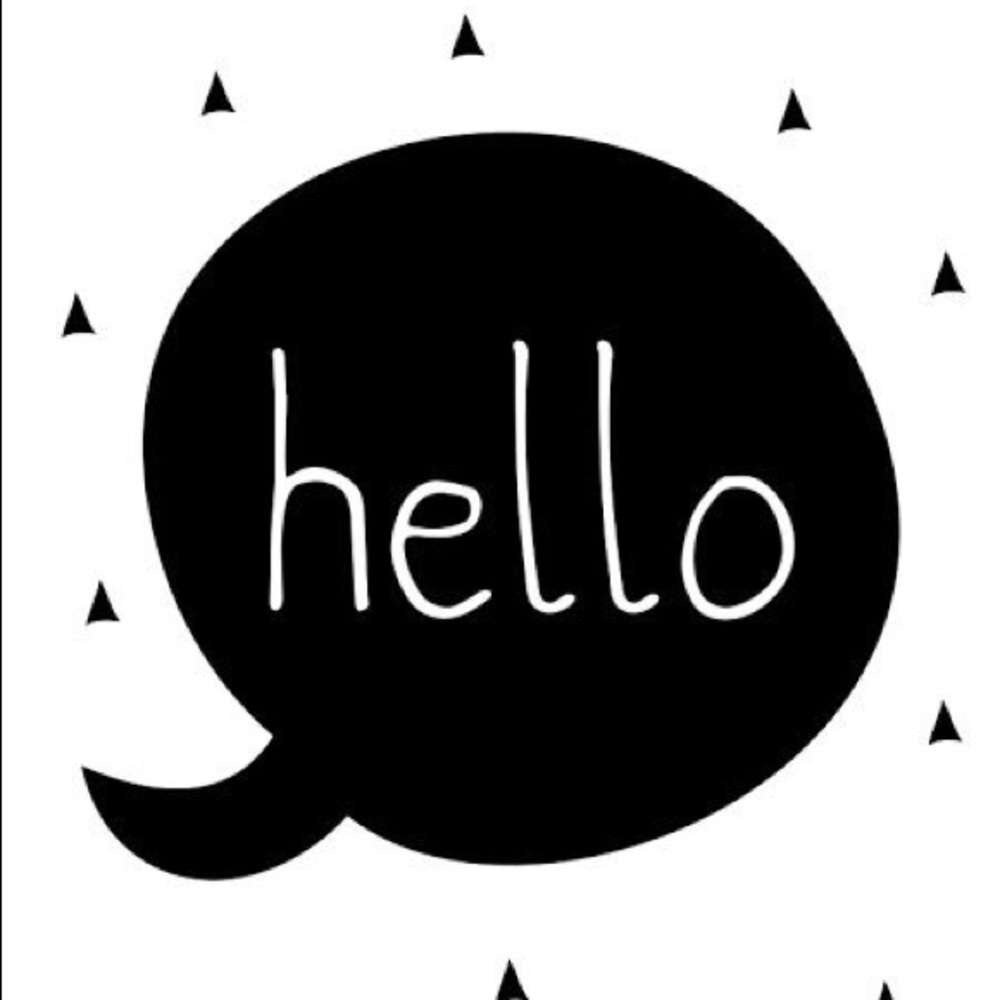 Meet your Posher, Mindy